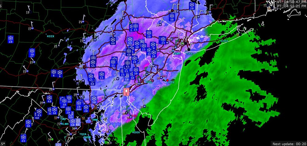 mid atlantic snow 1.jpg