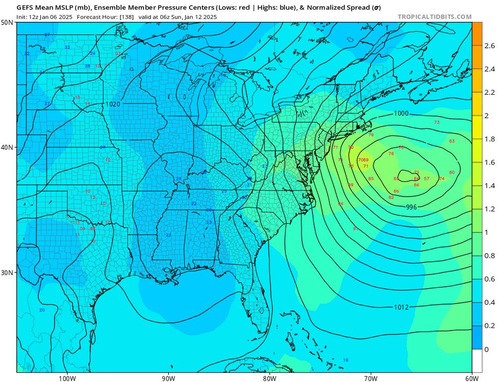 gfs-ememb_lowlocs_eus_24 (1).png