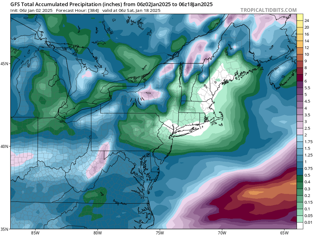 gfs_apcpn_neus_64 (2).png