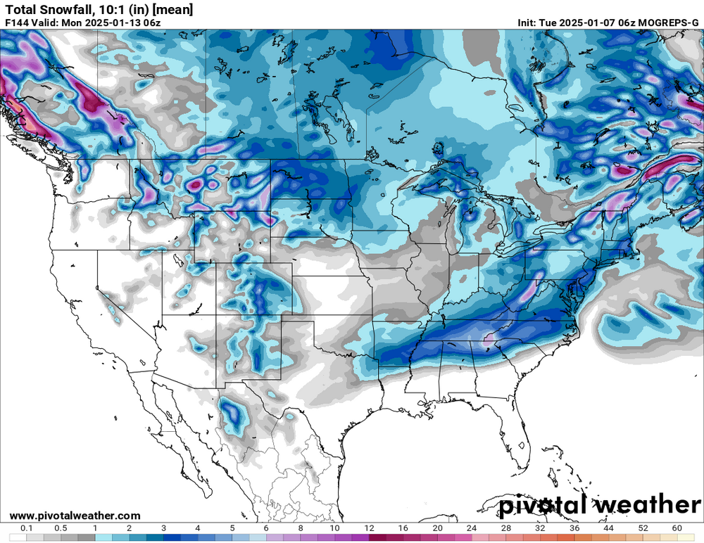 sn10_acc-mean-imp.conus (2).png