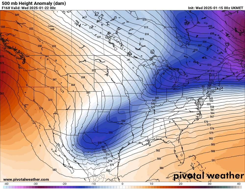 500h_anom.conus (12).png