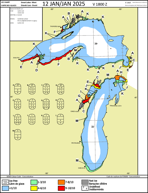 W lakes ice Jan 12.gif