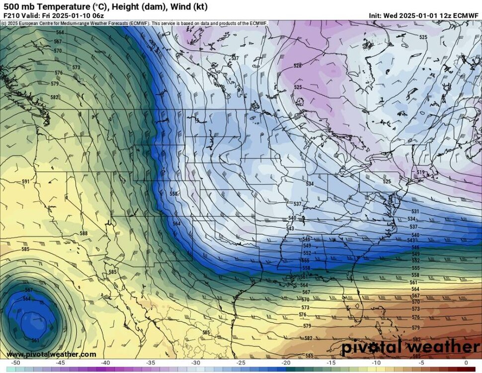 500th.conus (1).jpg