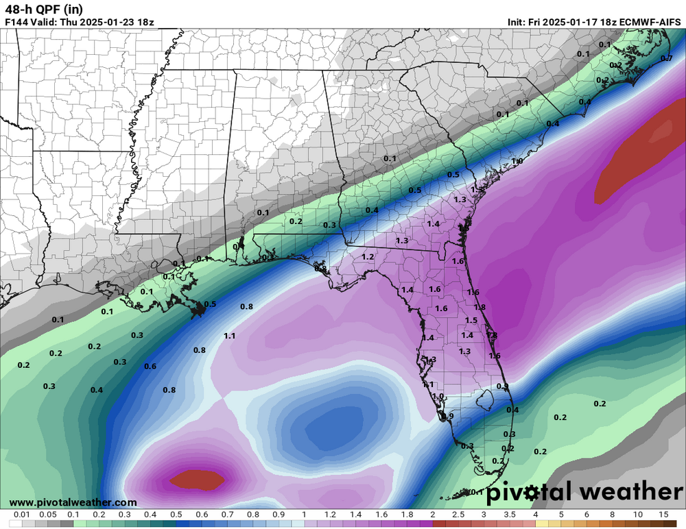 qpf_048h-imp.us_se (2).png