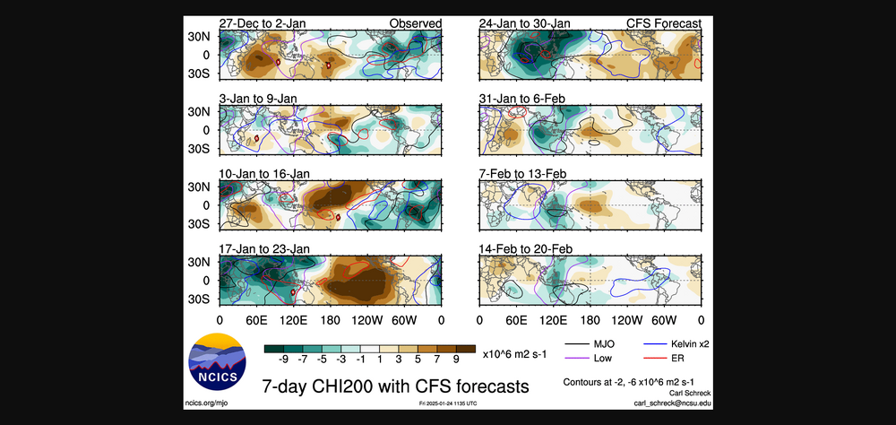 chi200-cfs-all-global-7-png-1135×844--01-24-2025_01_56_PM.png