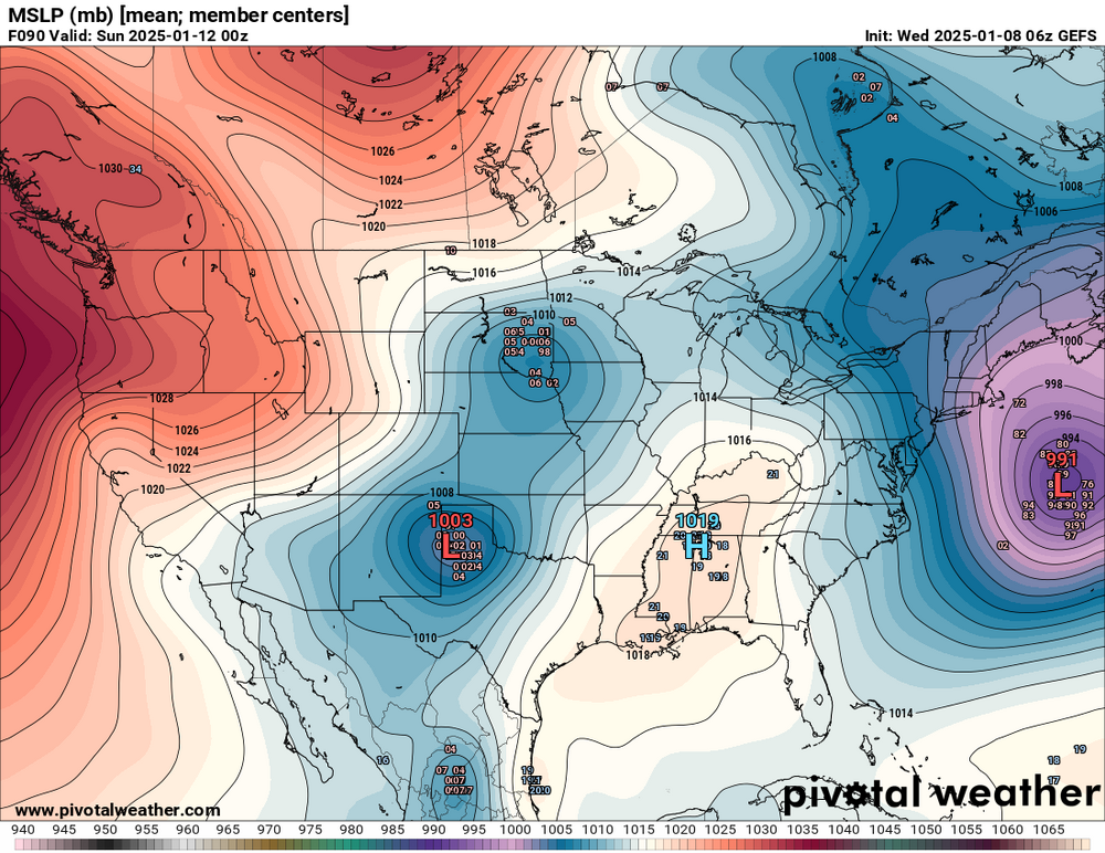 sfcmslp-meanmem.conus (4).png