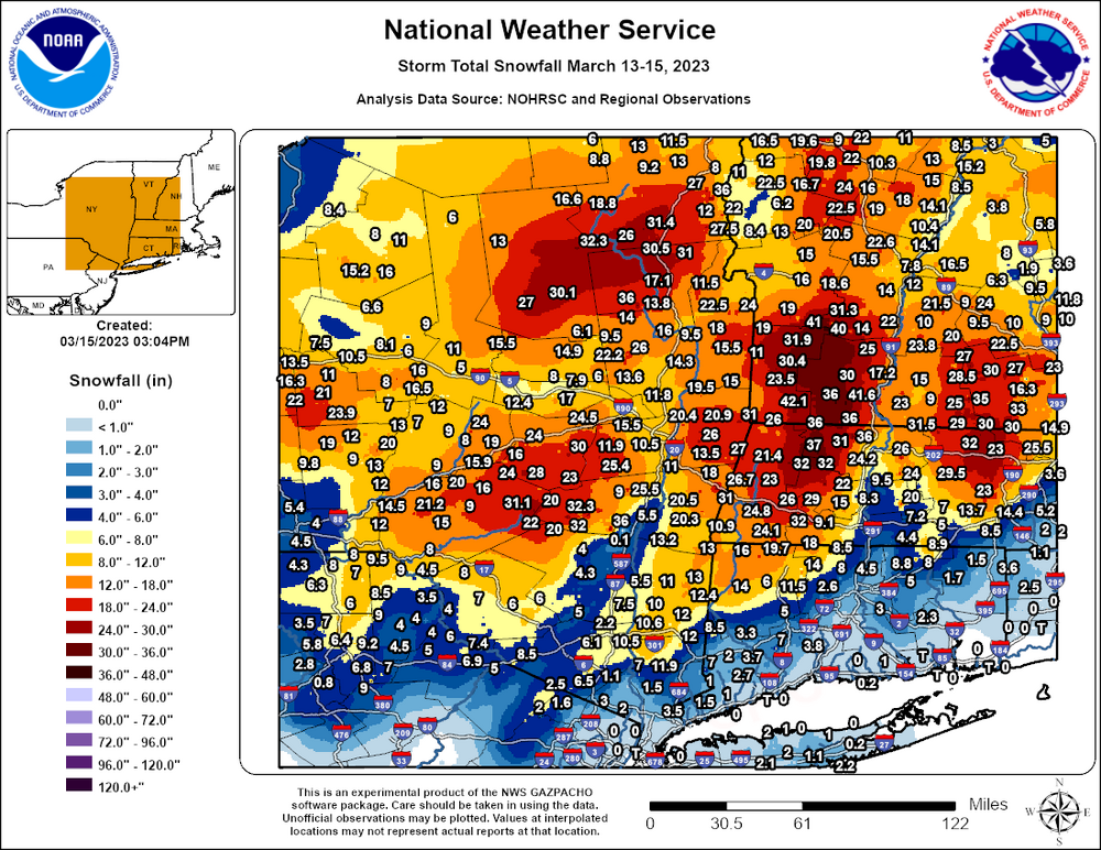 Custom(-76.0_40.75_-71.5_44.4)-SnowfallAnalysisPublic1 (1).png