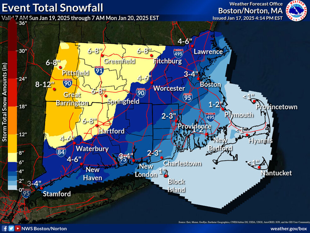 1924097956_StormTotalSnow20250117_4pm.thumb.jpg.93201d94a12150b73f27c98f1f8e571c.jpg