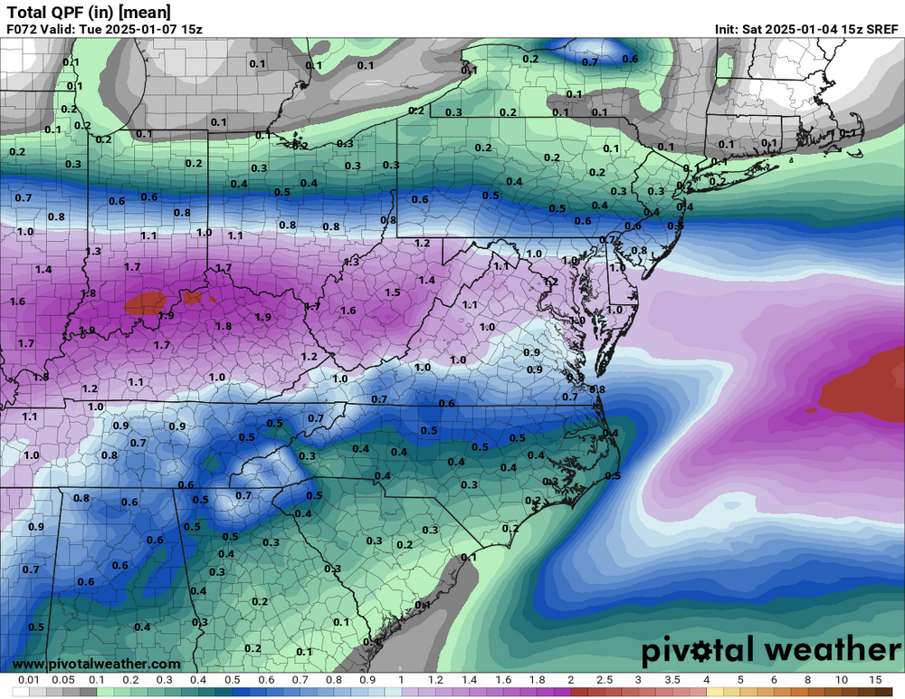 qpf_acc-mean-imp.us_ma (2).png