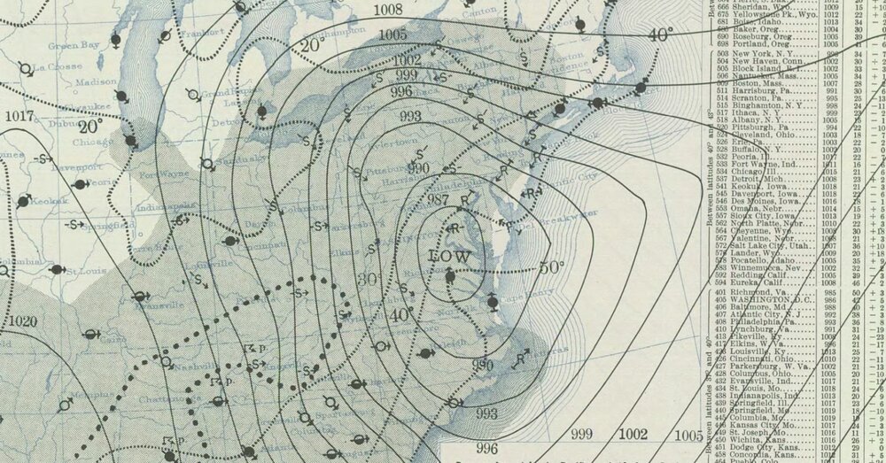 1940_02_14_daily_weather-map.jpg