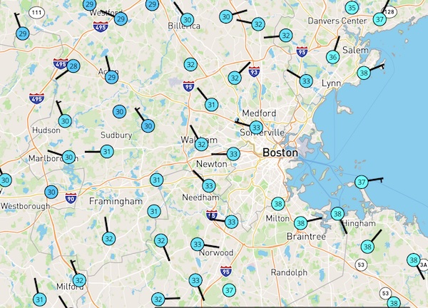 196666890_Wundermap750pm.jpg.3937438ec0792329057aa906afc7dd18.jpg