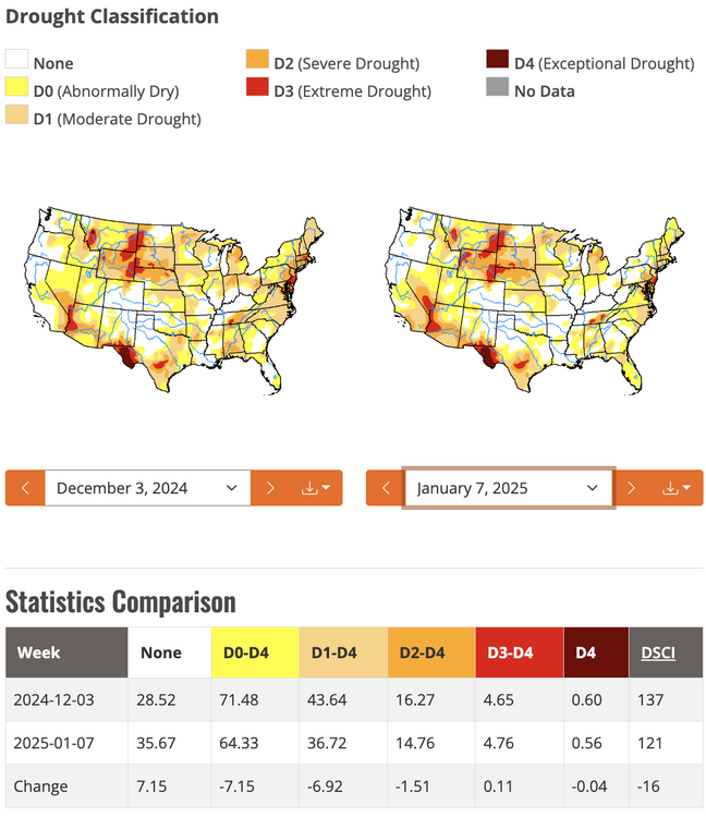 1979594971_07jan25DroughtConditions.thumb.png.653cfc67641ce5f12c0a5950cb8aa914.png