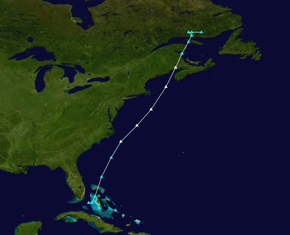 January_2018_Nor'easter_track (1).png