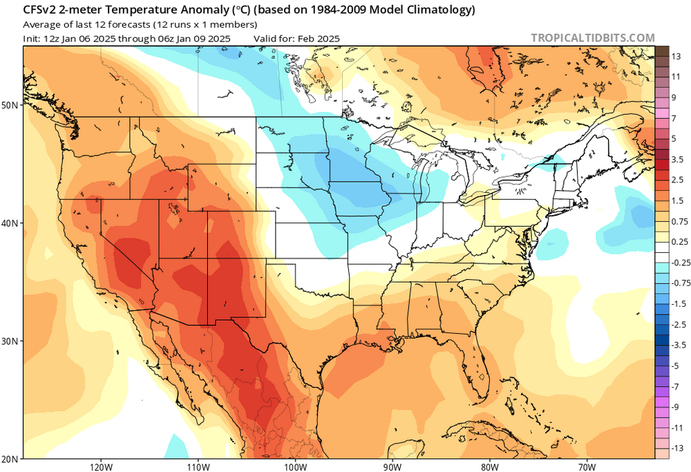 cfs-mon_01_T2ma_us_1 (2).png