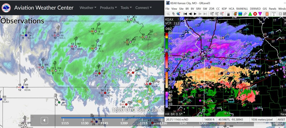 2025_01_05_823am_radar_and_observations.jpg