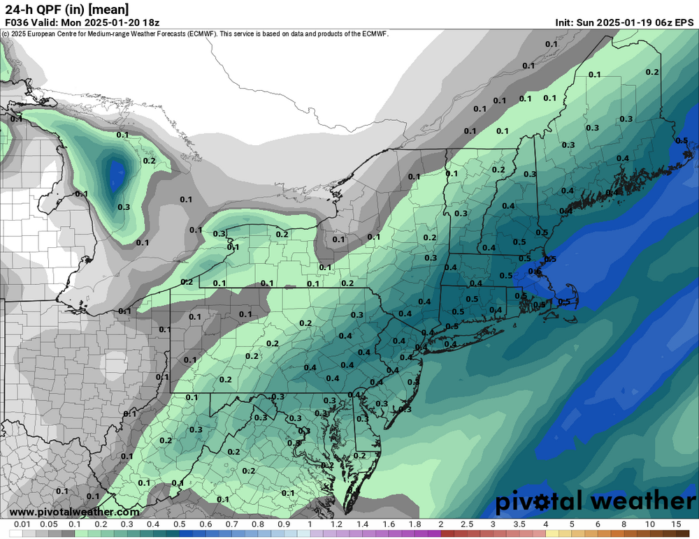 qpf_024h-mean-imp.us_ne (2).png