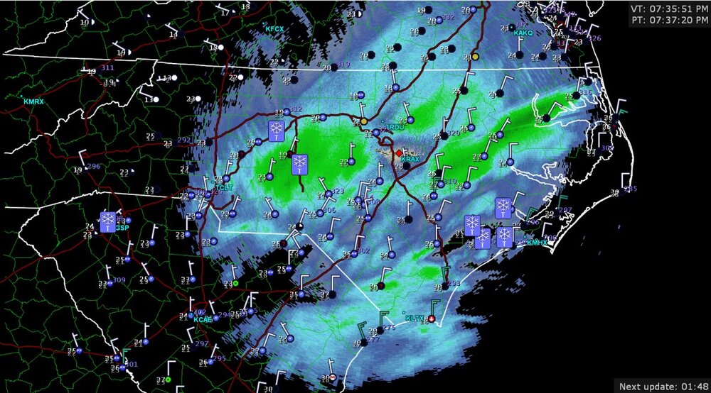 north carolina snow observations.jpg