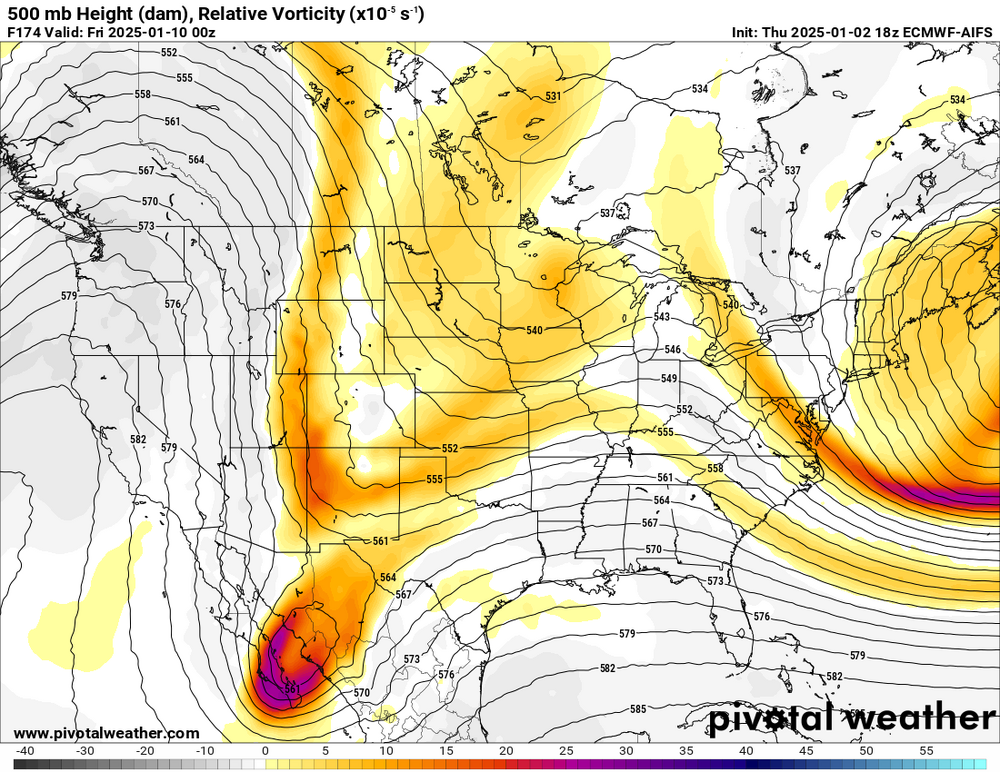 500hv.conus (4).png