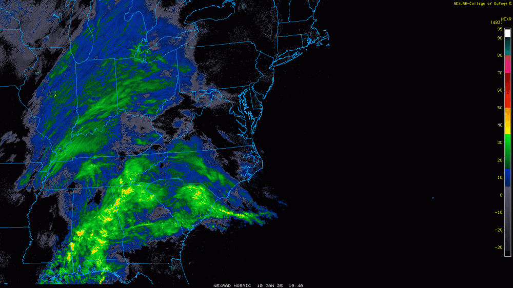 COD-GOES-East-regional-eastcoast.radar.20250110.194000.gif-over=map-bars=none.gif