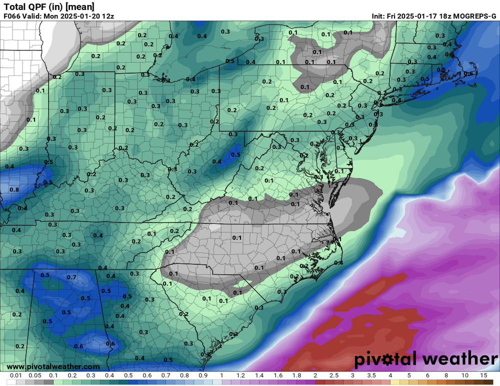 qpf_acc-mean-imp.us_ma (2).png