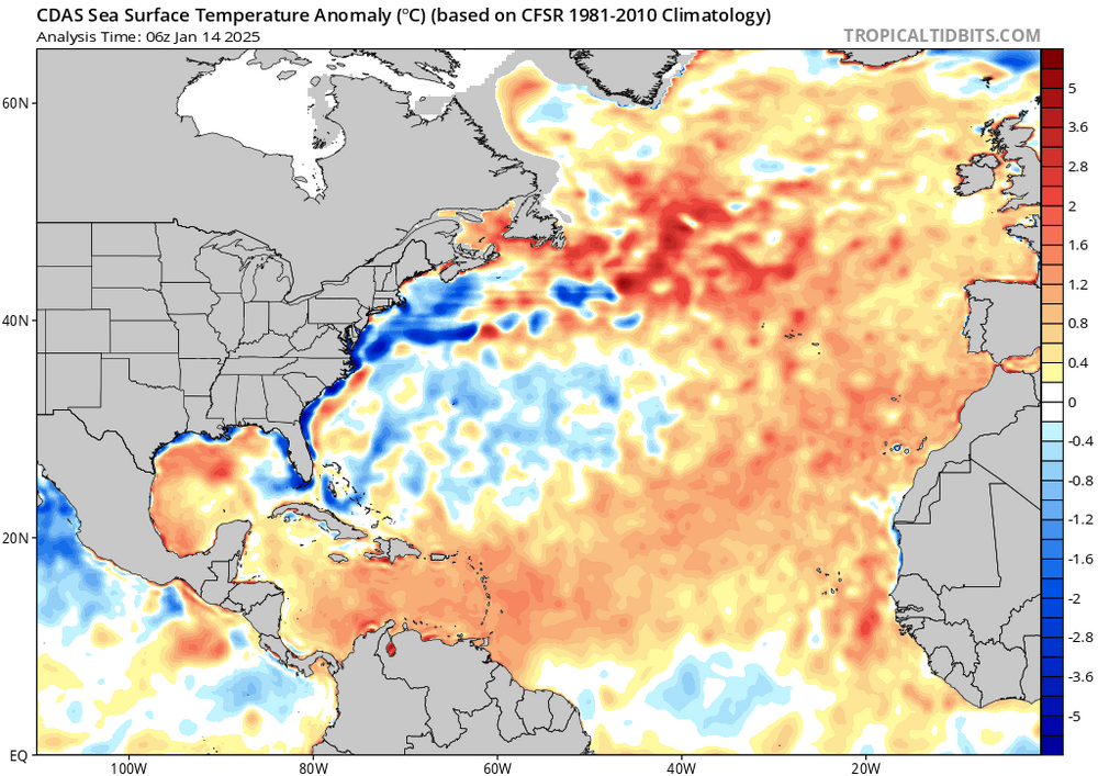 cdas-sflux_ssta_atl_1 (2).png