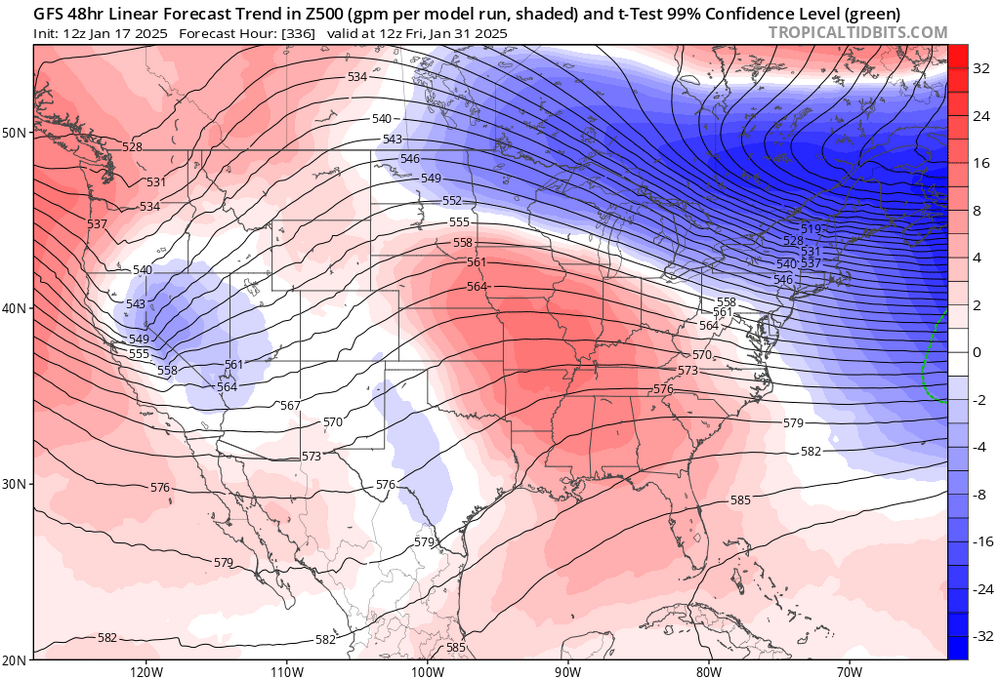 GFS TREND1.png