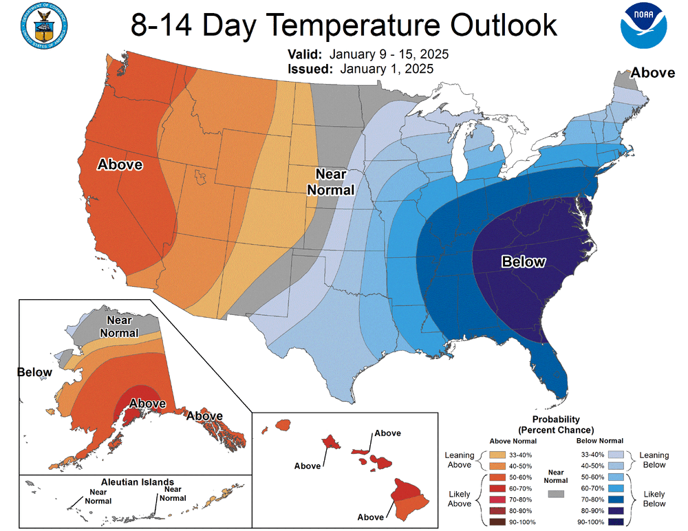 814temp.new (1).gif