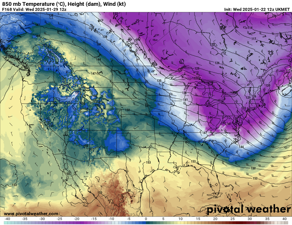 850th.conus (13).png