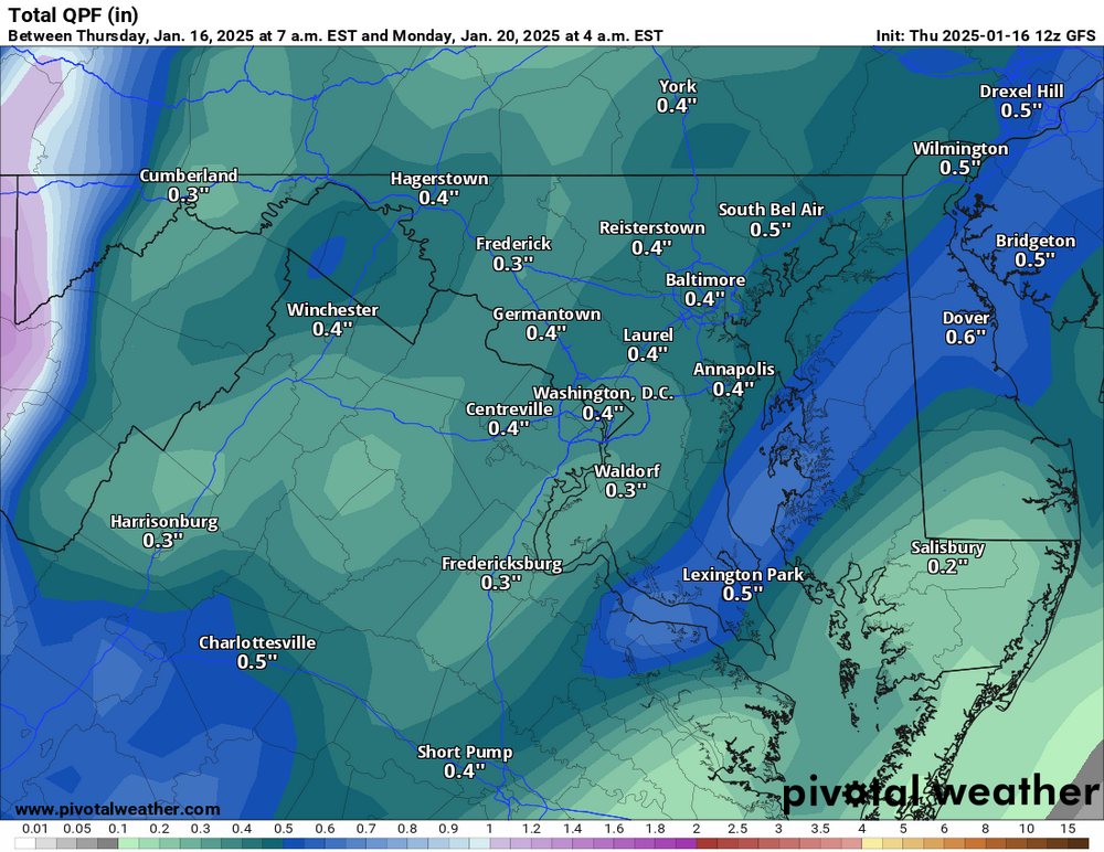 qpf_acc-imp.us_state_de_md (2).png