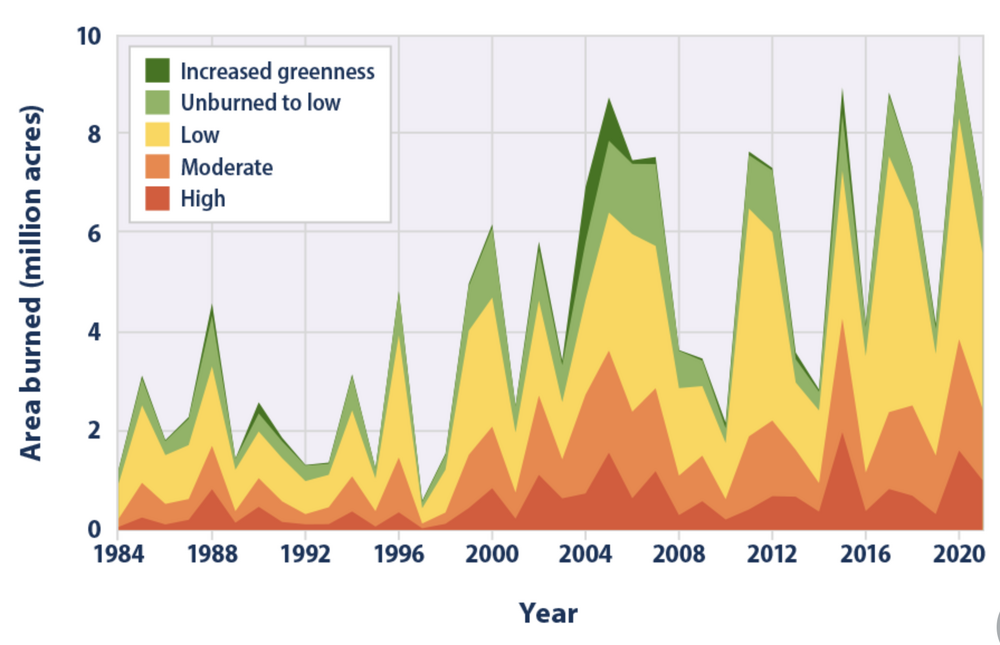 255574448_WildfireSeverity.thumb.png.54e1d755ea330113bf770fba636237a8.png