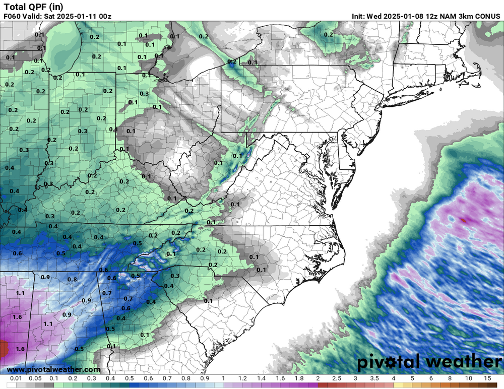 qpf_acc-imp.us_ma (12).png