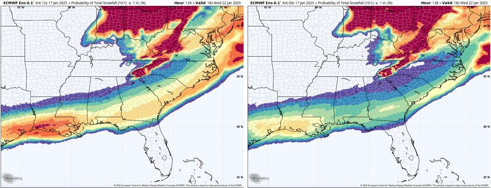 ECM 1.jpg