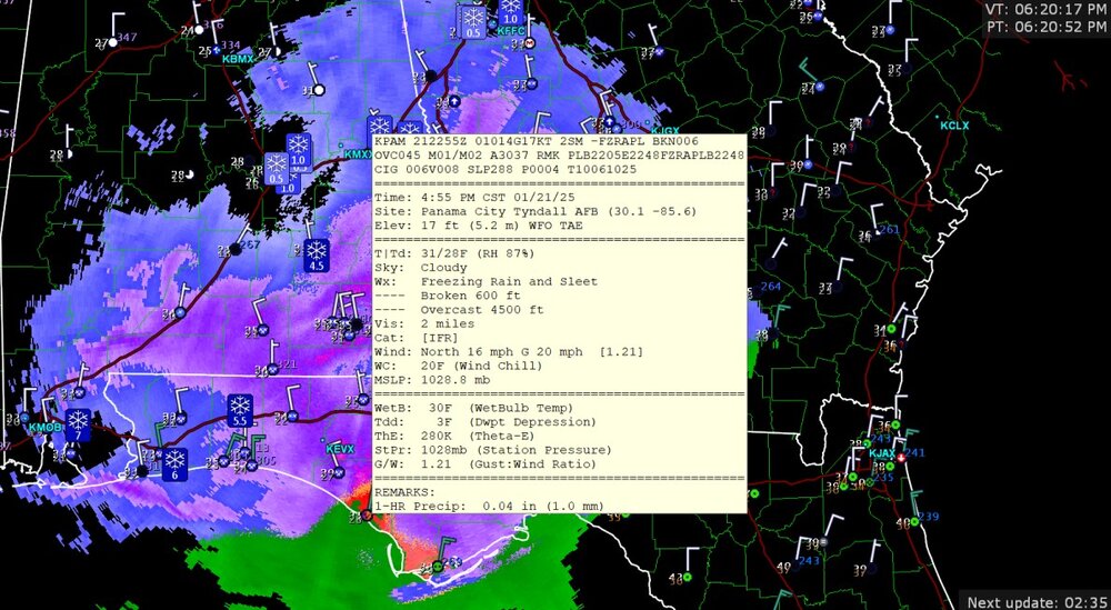 freezing rain at florida.jpg