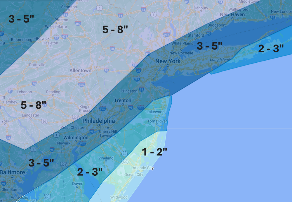 Snow Map 1.19.25 V2 - TW.png