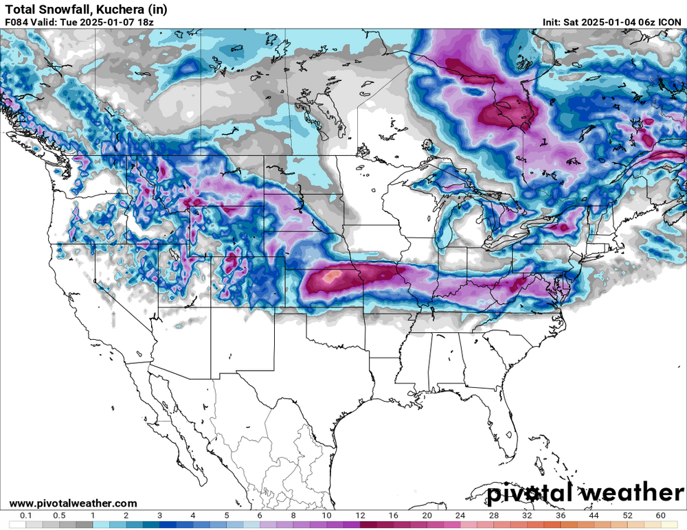 snku_acc-imp.conus (4).png