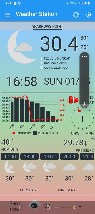 Screenshot_20250105_165825_Weather Station.jpg