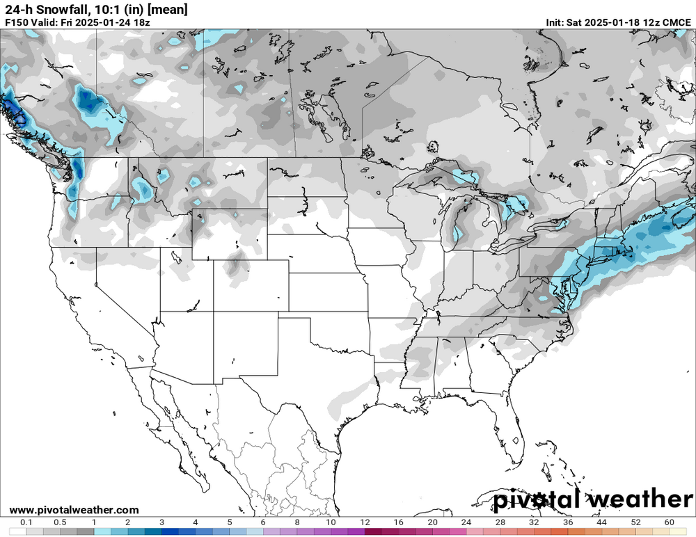 sn10_024h-mean-imp.conus (7).png