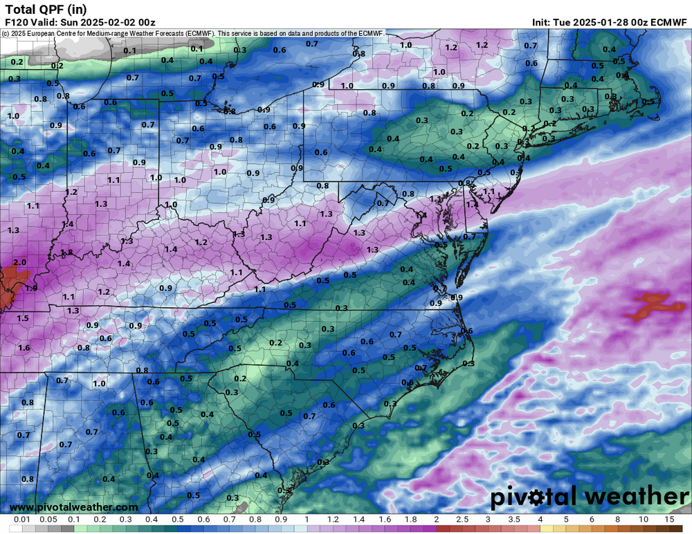 qpf_acc-imp.us_ma (12).png