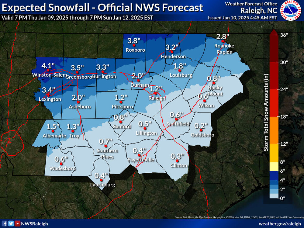 StormTotalSnow (1).jpg