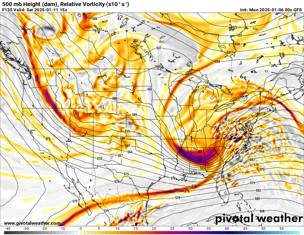 500hv.conus.png