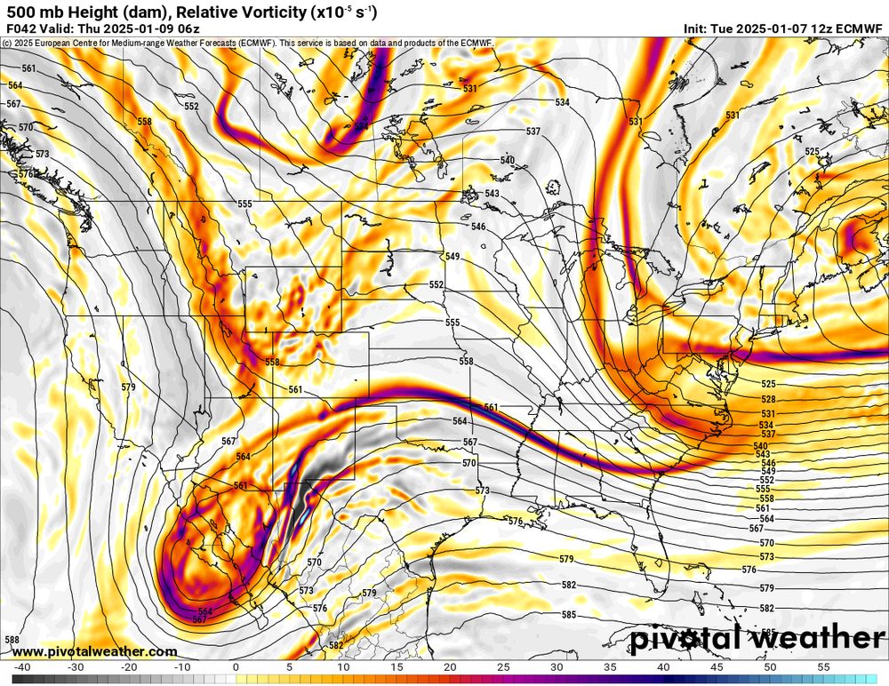 500hv.conus.png