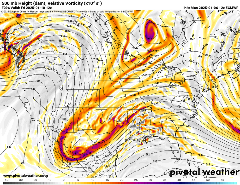 500hv.conus.png