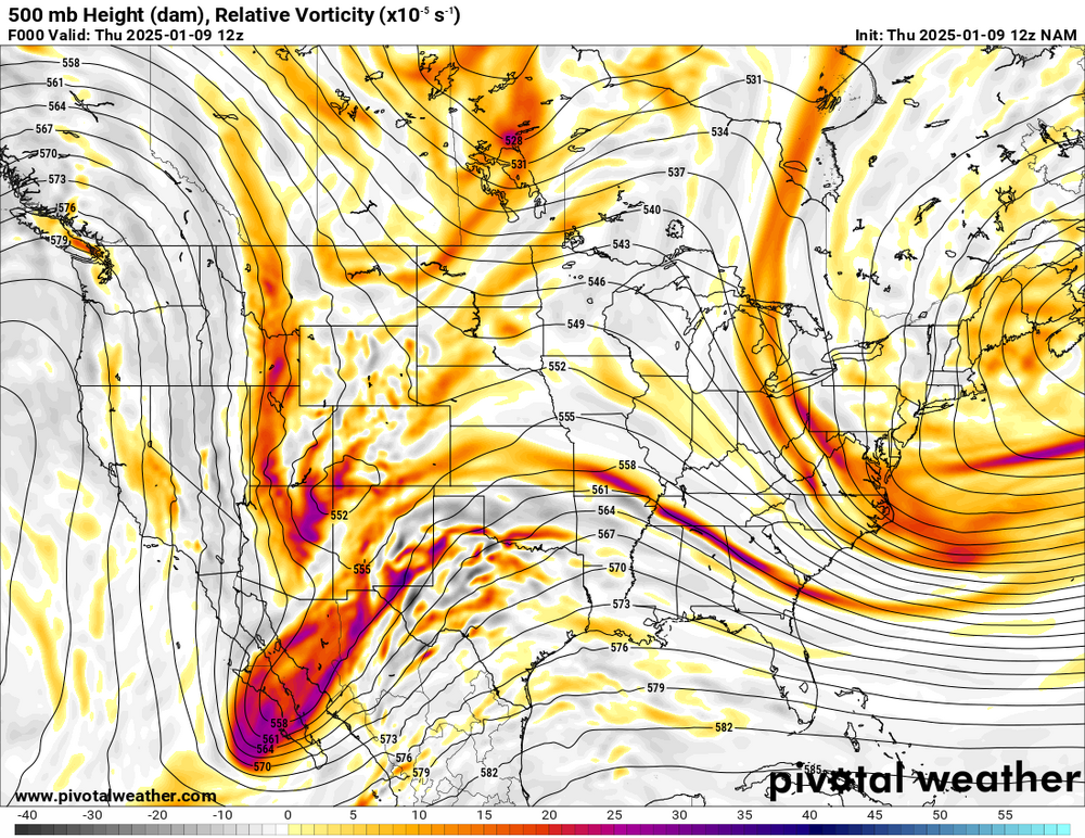 500hv.conus.png