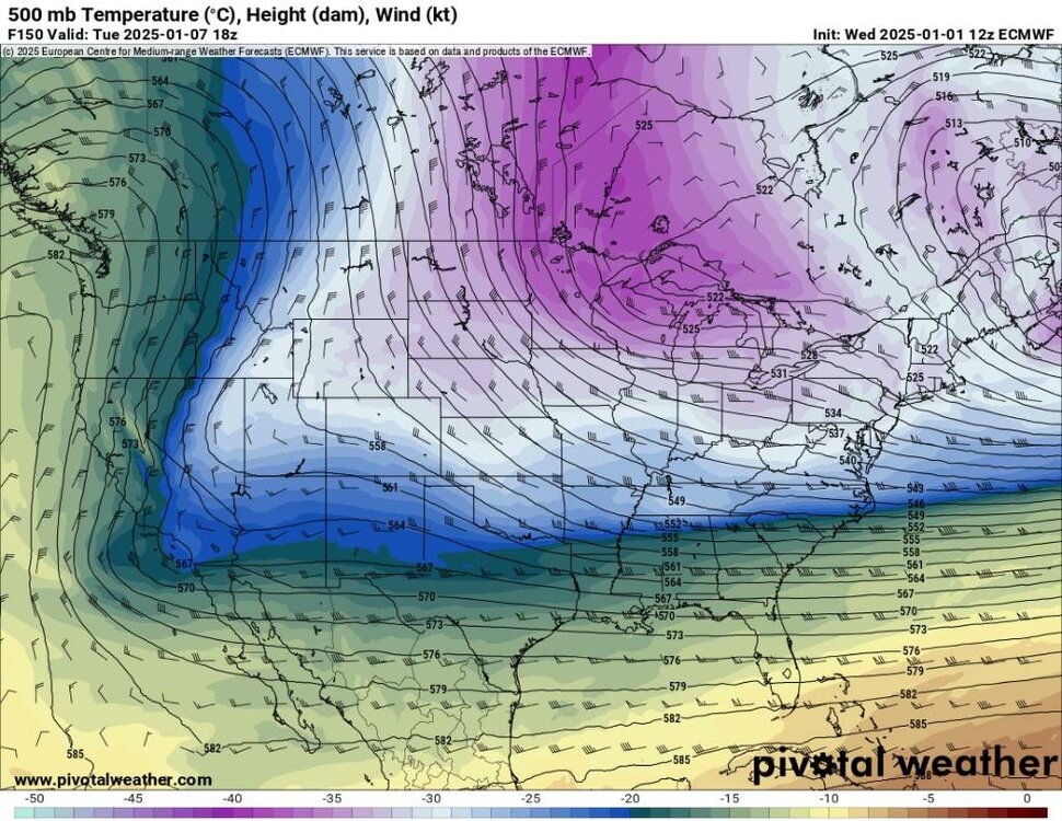 500th.conus.jpg