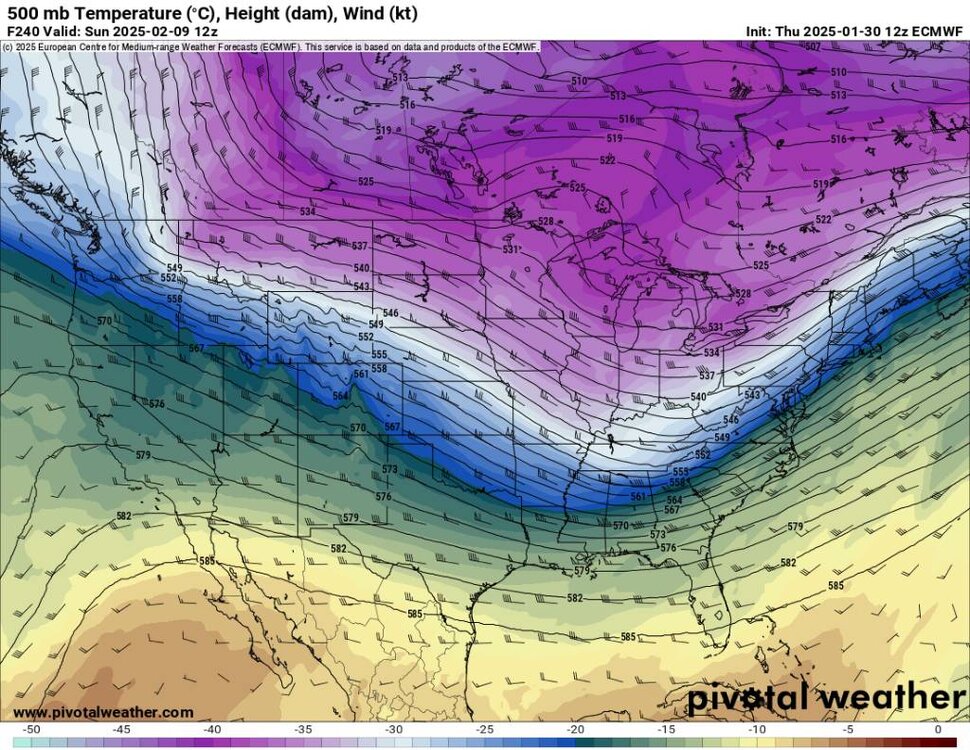 500th.conus.jpg