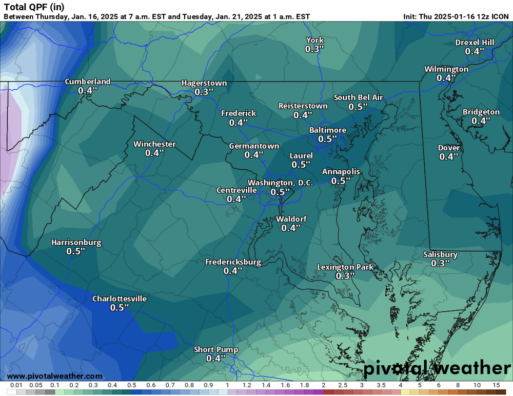 qpf_acc-imp.us_state_de_md (1).png