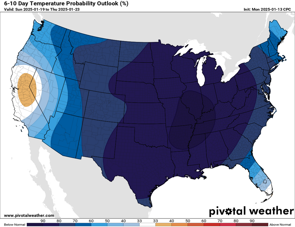 610temp.conus.png