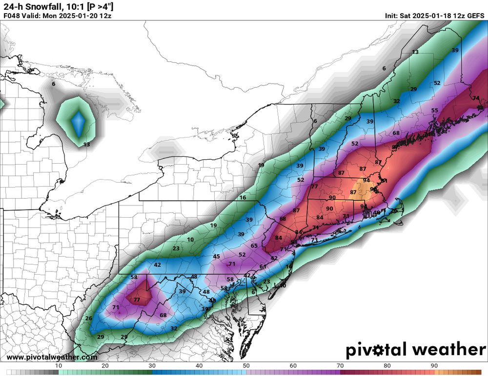 sn10_024h-prob04.us_ne (2).png