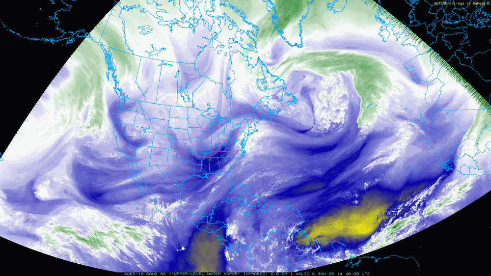 618206209_COD-GOES-East-global-northernhemi_08.20250106.144020-overmap-barsnone.thumb.gif.5a02ba48e3064c97556d30fbb832d487.gif