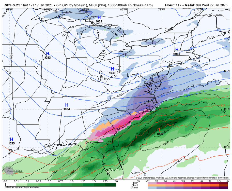 631312521_gfs-deterministic-east-instant_ptype-7536400(3).thumb.png.148765865cb55776d42a1d4a85ed1022.png